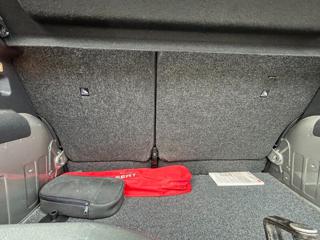 SEAT Mii usata 51