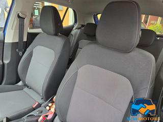 SKODA Fabia usata 24
