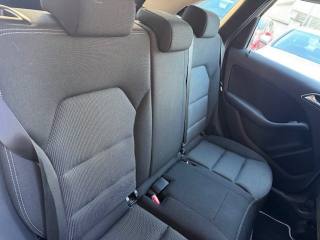 MERCEDES-BENZ B 180 usata, con Controllo trazione