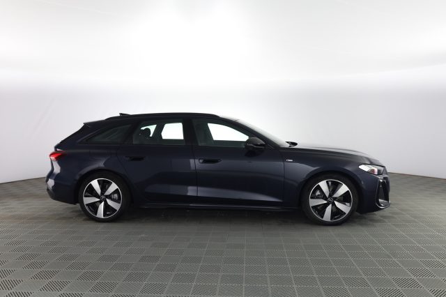 AUDI A5 usata 2