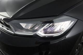 VOLKSWAGEN Polo usata 8