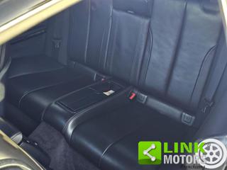 BMW M4 usata, con Alzacristalli elettrici