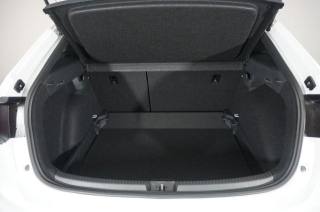 VOLKSWAGEN Taigo usata, con ESP