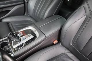 BMW 730 usata 112