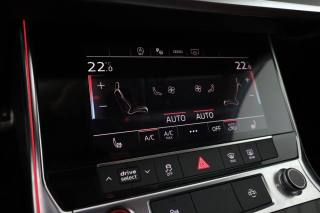 AUDI S6 usata 19