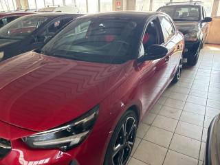 OPEL Corsa 1.2