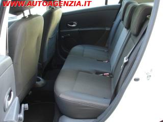 RENAULT Clio usata 8