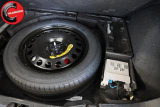 FORD Kuga usata, con Cruise Control