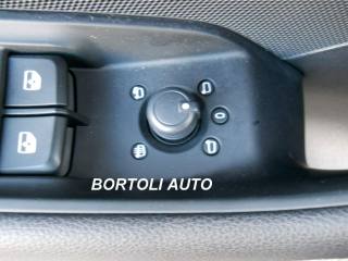 AUDI A3 usata, con Bluetooth