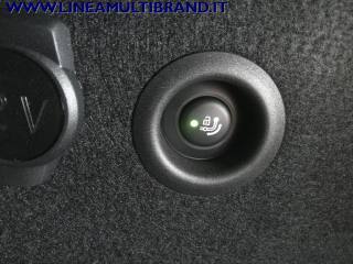 BMW X1 usata, con Filtro antiparticolato