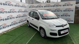 FIAT Panda usata, con Airbag Passeggero