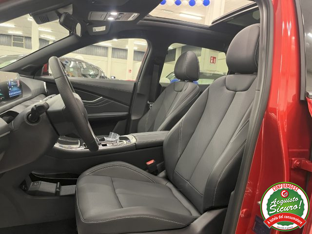EVO Evo6 usata 23