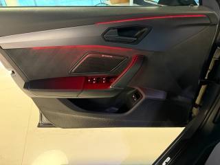 CUPRA Formentor usata, con Chiusura centralizzata