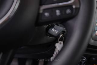 JEEP Renegade usata, con Bracciolo