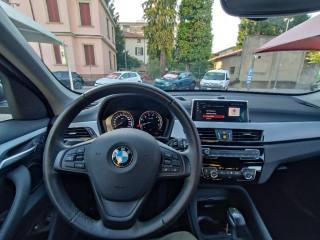 BMW X1 usata, con ESP