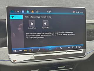 VOLKSWAGEN Passat usata, con Cerchi in lega