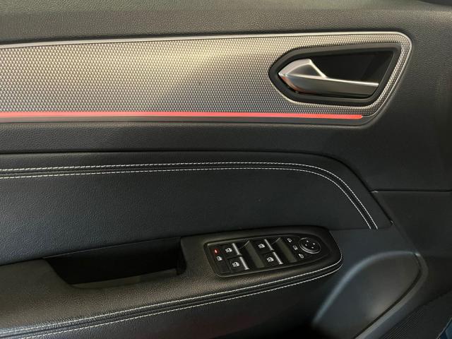 RENAULT Arkana usata, con Cerchi in lega