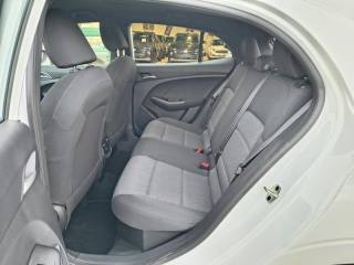 MG MG3 usata, con Chiusura centralizzata