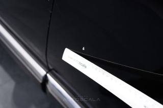 PEUGEOT 3008 usata 43