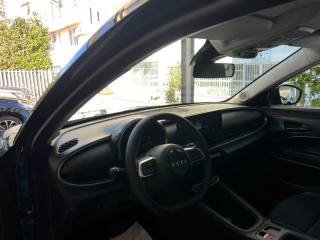 FIAT 600 usata, con Sistema di navigazione