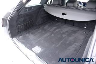 MERCEDES-BENZ E 220 usata 73
