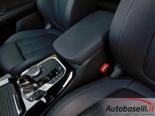 BMW X4 usata 64