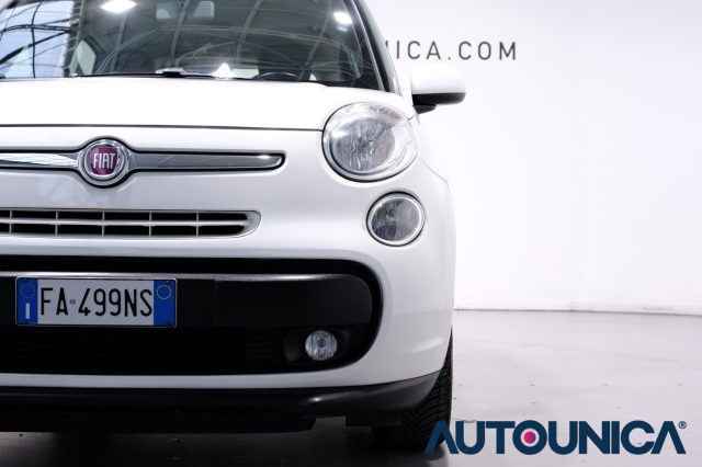 FIAT 500L usata 47