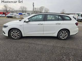 FIAT Tipo usata, con Alzacristalli elettrici