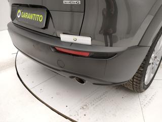 MAZDA CX-30 usata, con Specchietti laterali elettrici