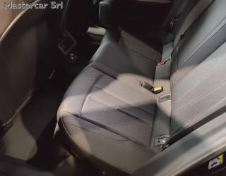 AUDI A4 usata, con Antifurto