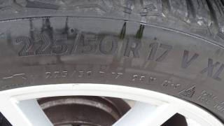 BMW 320 usata, con Portellone posteriore elettrico
