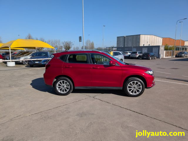 HAVAL H2 usata, con Airbag Passeggero