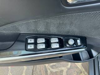 SSANGYONG Tivoli usata, con Cruise Control