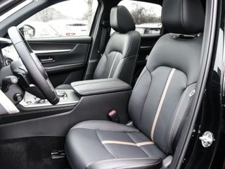MAZDA CX-60 usata, con Airbag Passeggero