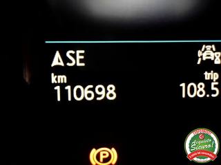 VOLKSWAGEN Tiguan usata, con Volante in pelle