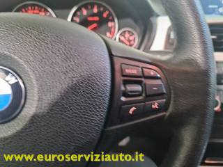 BMW 316 usata 22