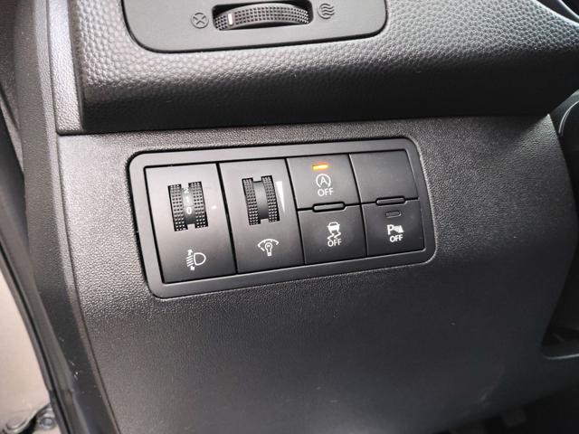 HYUNDAI iX20 usata, con Sensore di luce