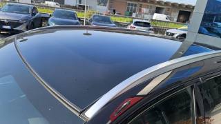 NISSAN Qashqai usata, con USB