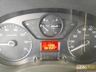 FIAT Scudo usata 14
