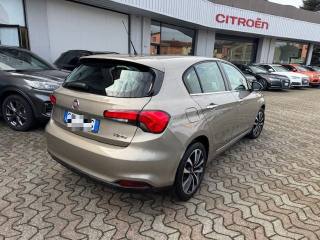 FIAT Tipo usata, con Airbag Passeggero