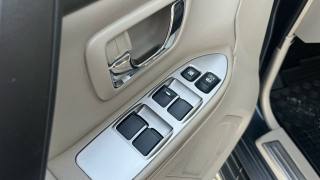 MITSUBISHI Pajero usata, con Chiusura centralizzata