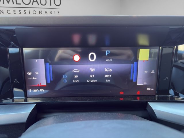 OPEL Frontera usata, con Immobilizzatore elettronico