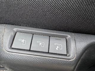 OPEL Mokka usata, con Climatizzatore