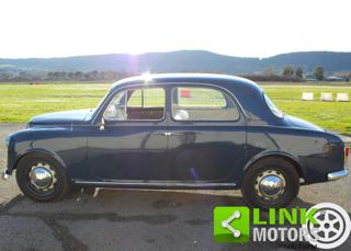 LANCIA Appia usata 19