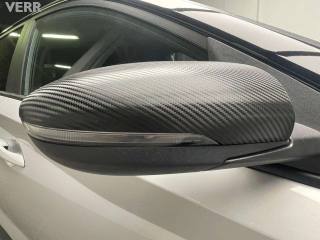 HYUNDAI i20 usata, con Vetri oscurati