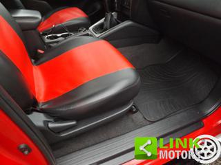 MITSUBISHI L200 usata, con ESP