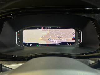 VOLKSWAGEN California usata, con Cerchi in lega