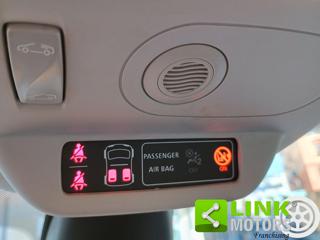 RENAULT Twingo Electric usata, con Sistema di navigazione