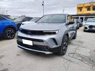 OPEL Mokka usata, con Airbag laterali