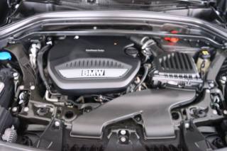 BMW X1 usata 59